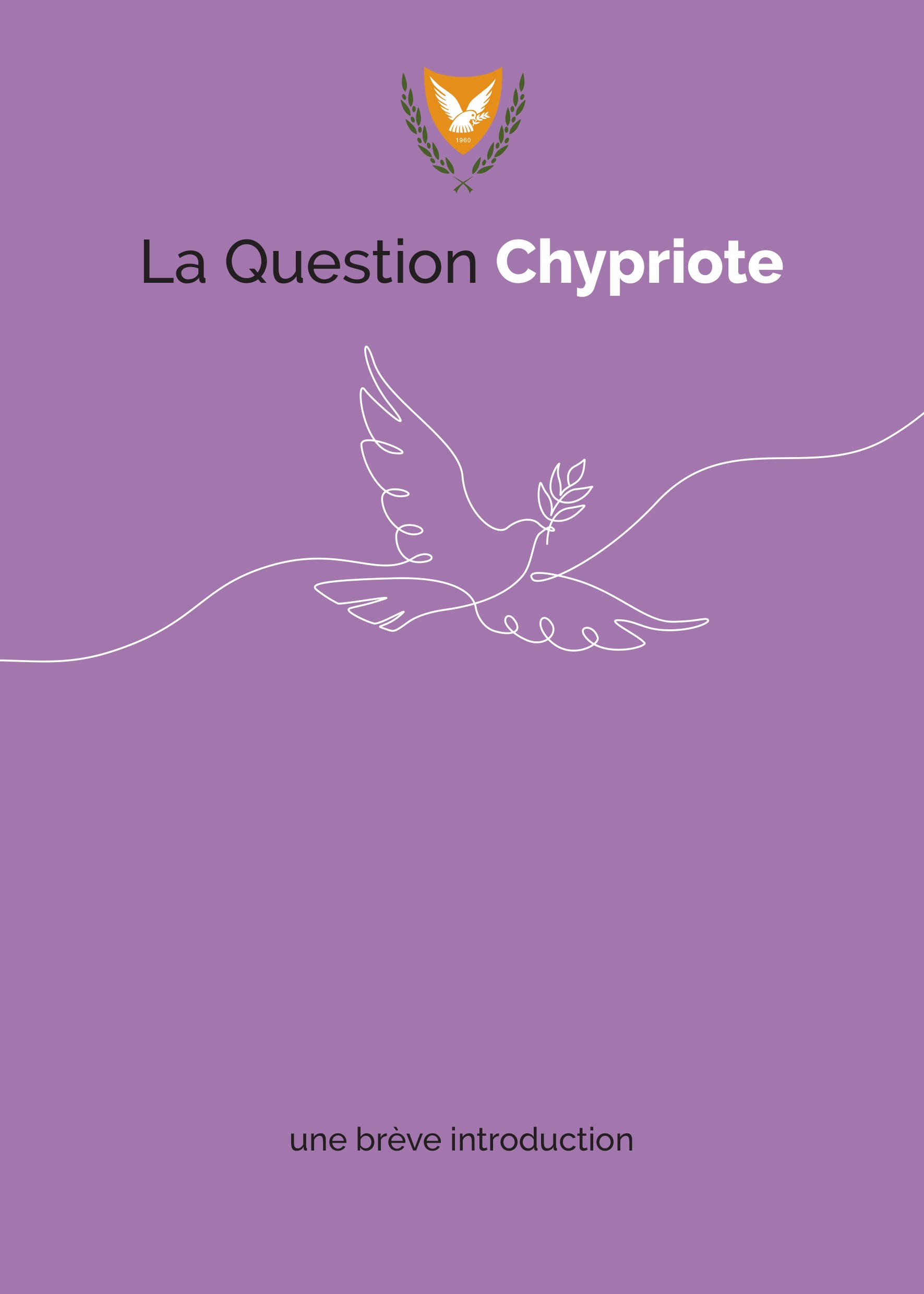 publication_image